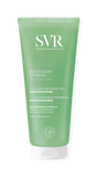SVR Spirial Deo Douche 200ml