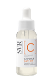 SVR Anti-Ox Vitamin C 20% Ampoule 30ml