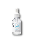 SVR B3 Hydra Ampoule 30ml