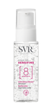 SVR Sensifine AquaGel 40ml