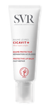 SVR Cicavit+ Protect Lip Balm 10g