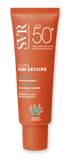 SVR Sun Secure Fluide SPF50+ 50ml