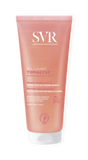 SVR Topialyse Gel Lavant 200ml