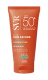 SVR Sun Secure Blur SPF50+ 50ml