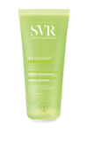 SVR Sebiaclear Gel Moussant 200ml