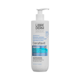 LIBREDERM CERAFAVIT ATOPSKIN ACTION BALM 400ML