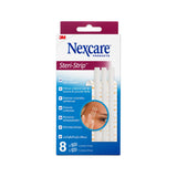3M Nex Steri Strip S808