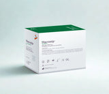 Macrostip Sachet 30s