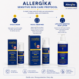 Allergika Facial Cream Med 50ml