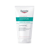 EUCERIN DERMOPURE 2% CORRECTING CLEANSER 150ML
