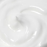 Bioderma Atoderm Cream Ultra 500ml