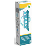 Zyvex Advanced Oral Spray 30Ml