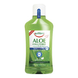 Eq Aloe Mouthwash 500 ML