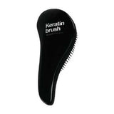 Cosmetic Republic Keratin Brush