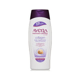Avena Collagen Lotion 14206 500 Ml