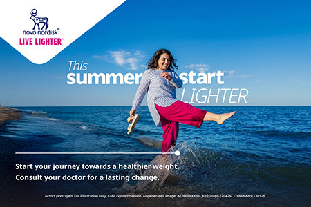 Medicina Online Pharmacy | UAE