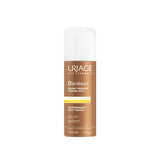 URIAGE BARIESUN THERMAL MIST SEL TANNING 100ML