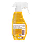 Bioderma Photoderm Spray SPF50+ 300ml