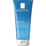 Lrp Effaclar Foming Gel 200Ml