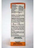 Kids 0-9 Teething Syrup 25 ml