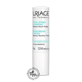 Uriage Stick Levres Moisturizing Lipstick