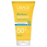 Uriage Bariesun Spf50+Frg Free Crm 50ml