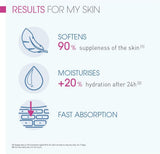 Bioderma Atoderm Cream Ultra 200ml