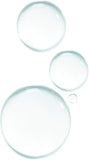 Bioderma Sebium H2O Micellar Water 500ml