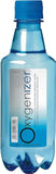 OXYGENIZER WATER 350ML