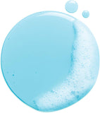 Bioderma Sebium Moussant Gel 100ml
