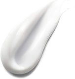 Bioderma Atoderm Cream Ultra 200ml