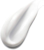Bioderma Sensibio Light Cream 40ml