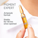 ISDIN Isdinceutics Pigment Expert Serum Ampoules 2ml 10s