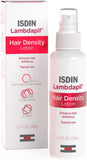 ISDIN Lambdapil Anti-Hairloss Lotion Spray 125ml