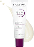 Bioderma Cicabio Cream 40ml