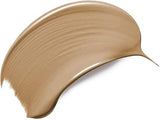 Bioderma Photoderm Max SPF50+ Brown Cream 40ml