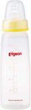Pigeon Standard Neck Bottle 240ml