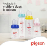 Pigeon Standard Neck Bottle 240ml