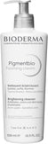 Bioderma Pigmentbio Foaming Cream 500ml