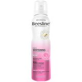 Beesline Radiant White Underarm Serum Elder Rose 150ml