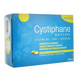 Cystiphane Tablets 120s