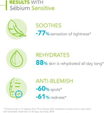 Bioderma Sebium Sensitive 30ml