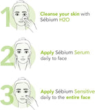 Bioderma Sebium Serum 30ml