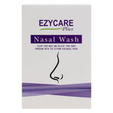 EZY CARE NASAL WASH KIT - 10058