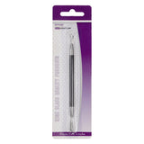 EZY CARE BLACKHEAD REMOVER 81137
