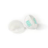 Pigeon Breast Pad Honeycomp 36s