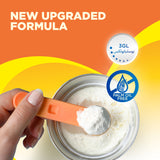Bebelac 1 7-in-1 Infant Formula 400g