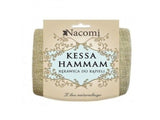 NACOMI KESSA HAMMAM GLOVE