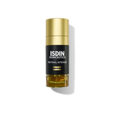 ISDIN Isdinceutics Retinal Intense Serum 50ml
