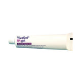 VIVAGEL BV VAGINAL GEL 40G